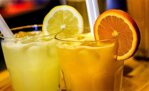 ������ˮ��ʲô�ô� ����Ƭ��ˮ�Ĺ�Ч